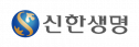 신한생명