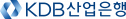 KDB 산업은행